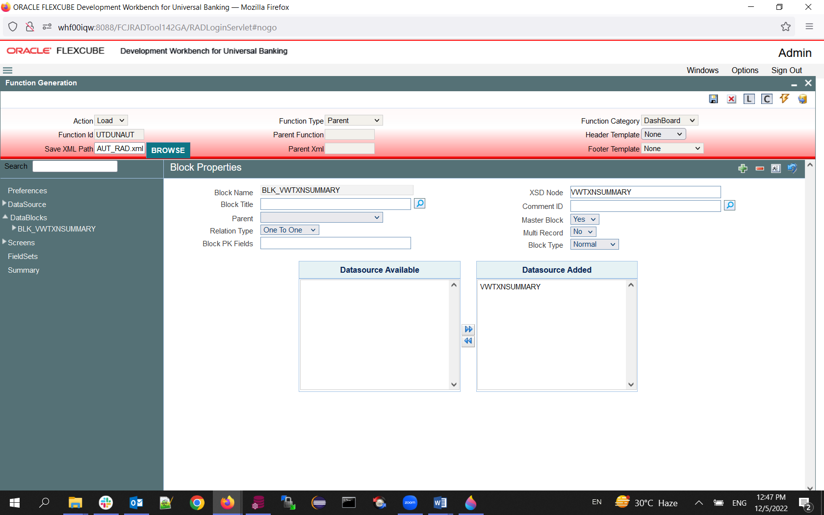Description of Figure 1-5 follows Description of Figure 1-5 follows