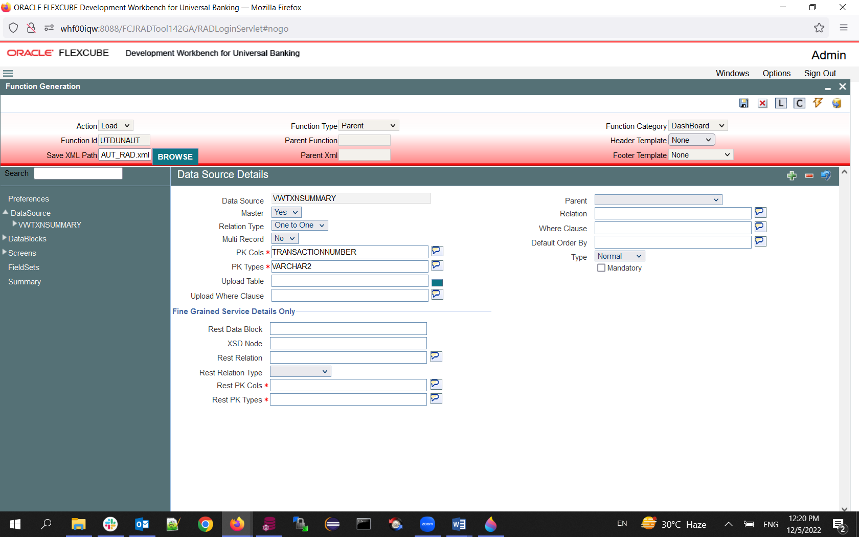 Description of Figure 1-4 follows