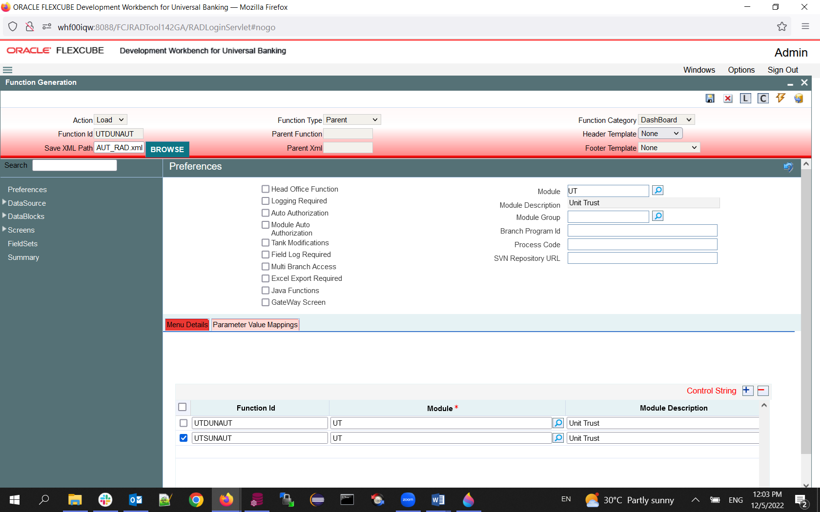 Description of Figure 1-3 follows Description of Figure 1-3 follows