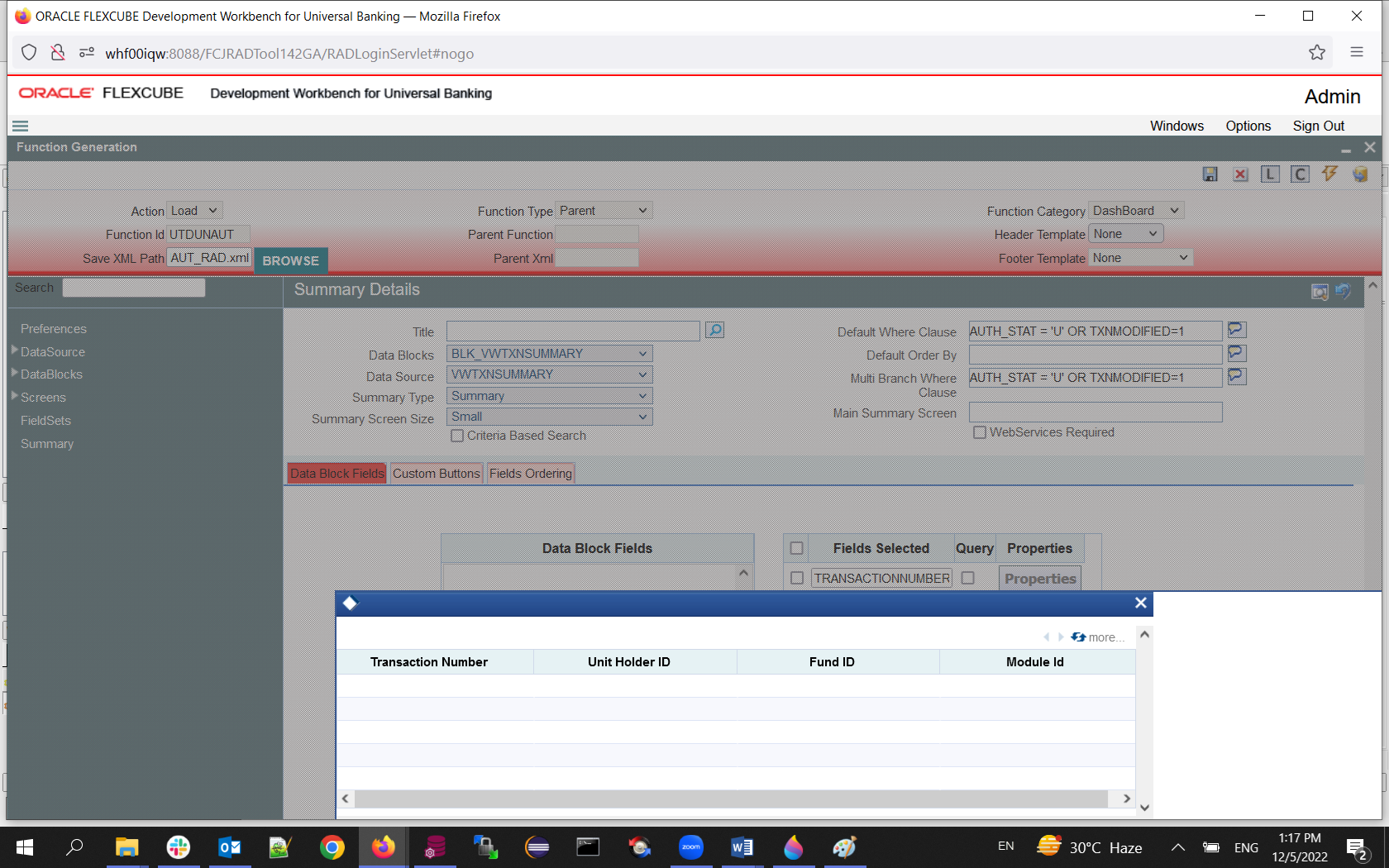 Description of Figure 1-7 follows Description of Figure 1-7 follows