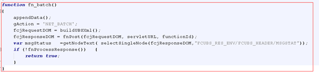 Description of Figure 2-4 follows Description of Figure 2-4 follows