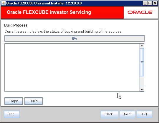Description of build-process.png follows