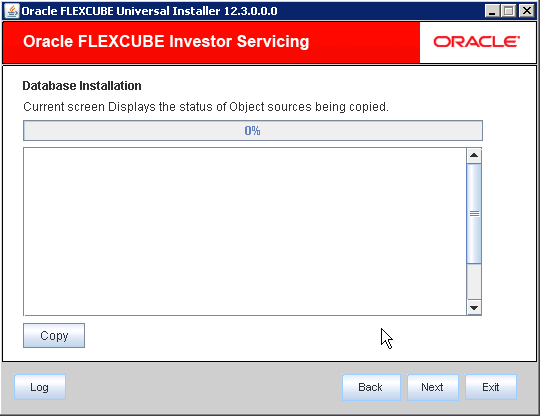 Description of database-installation.png follows
