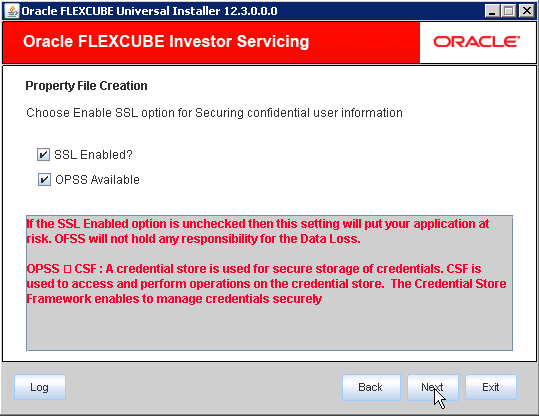 Description of enable-ssl-option.png follows