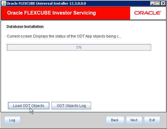 Description of load-odt-objects.png follows