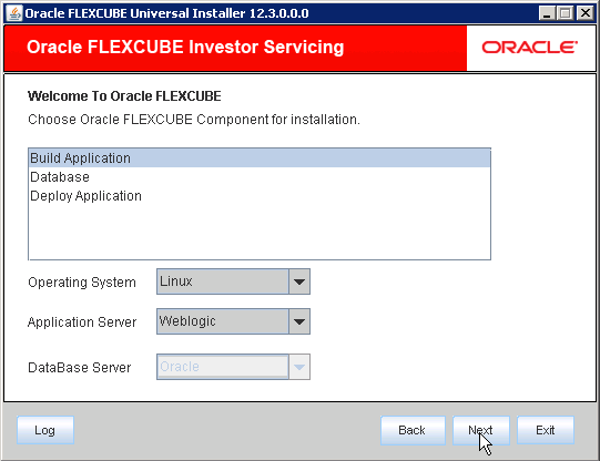 Description of select-build-application.png follows