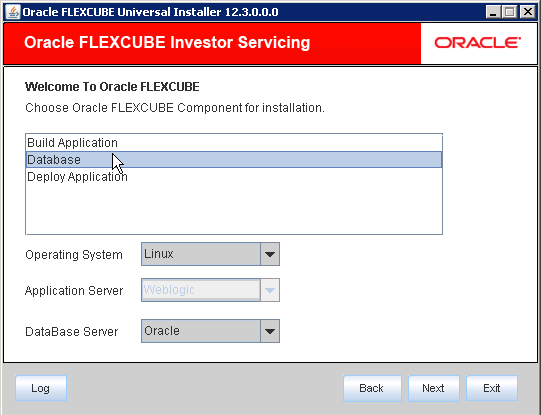 Description of select-database.png follows