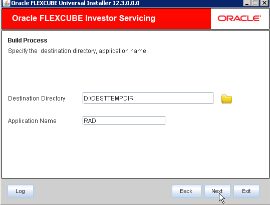 Description of specify-destination-directory.png follows