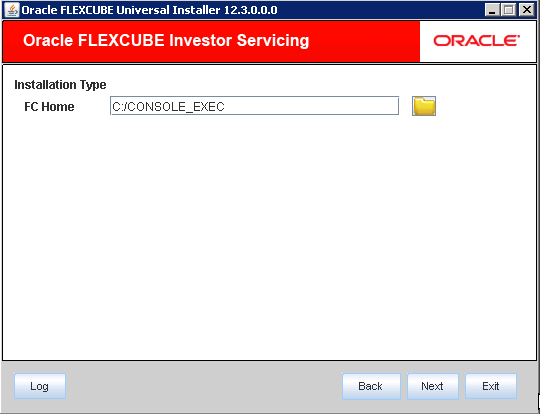 Description of specify-source-directory.png follows