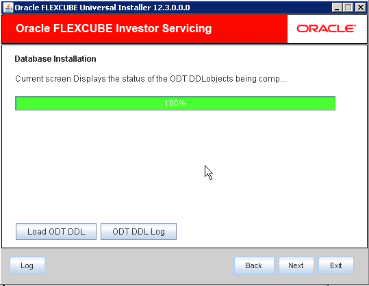 Description of status-odt-ddl-objects.png follows