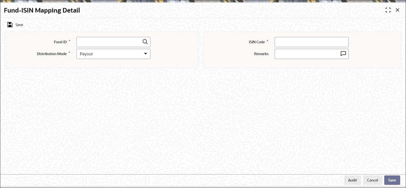 Description of Figure 1-1 follows Description of Figure 1-1 follows