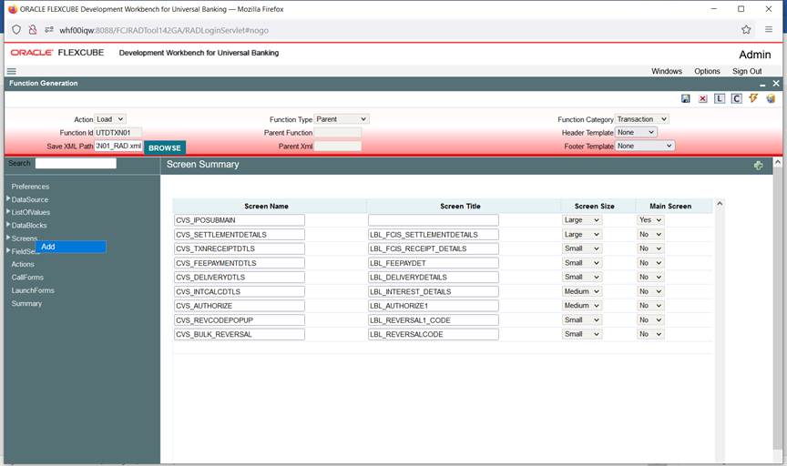 Description of Figure 6-1 follows
