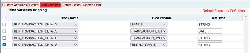 Description of Figure 5-22 follows