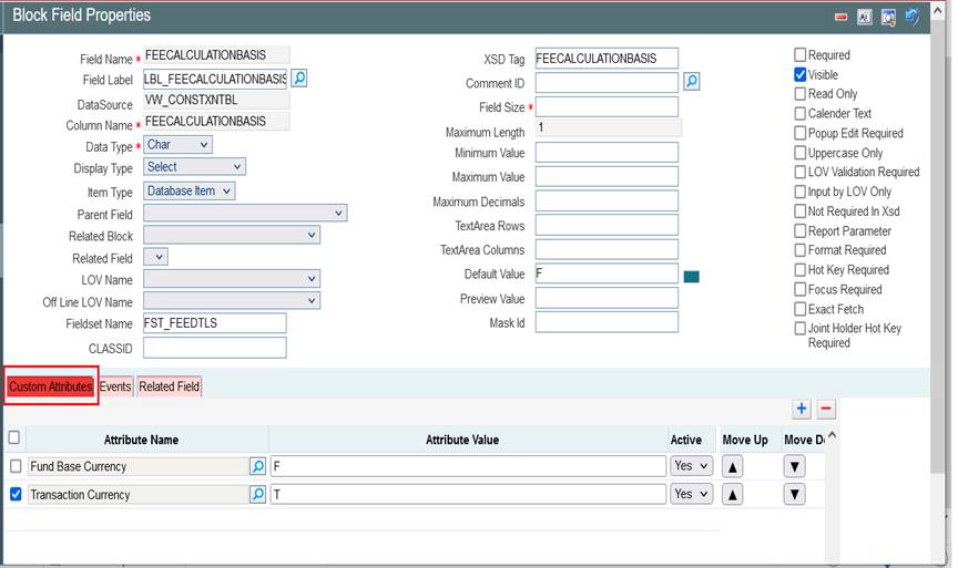 Description of Figure 5-19 follows