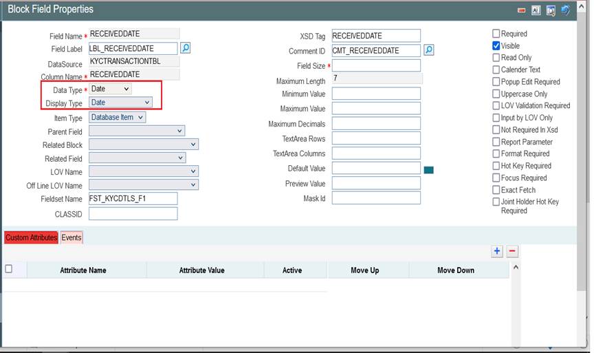 Description of Figure 5-12 follows