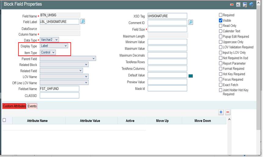 Description of Figure 5-13 follows
