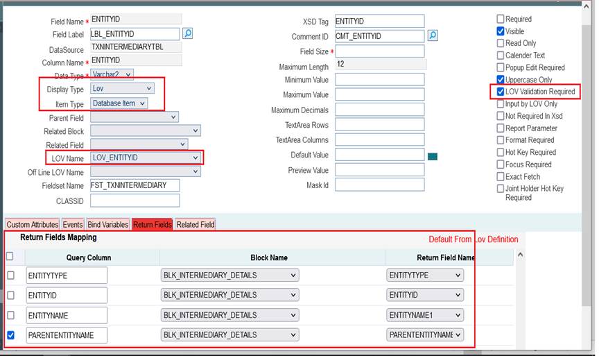 Description of Figure 5-14 follows