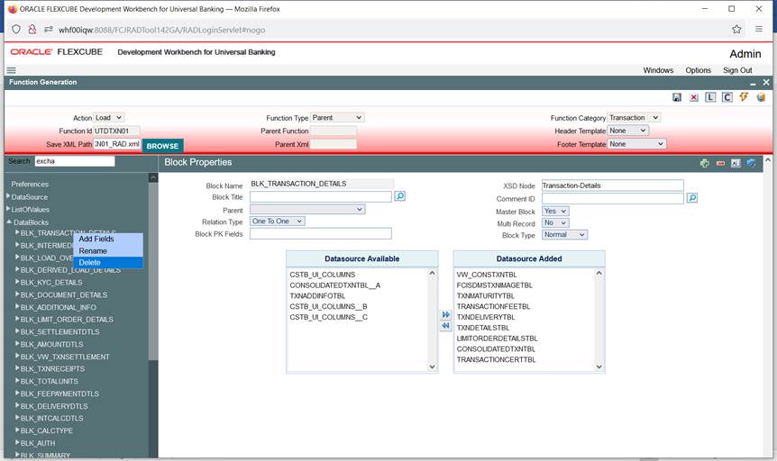 Description of Figure 5-24 follows