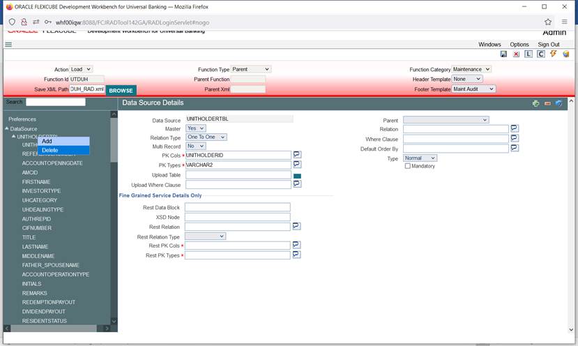 Description of Figure 4-6 follows