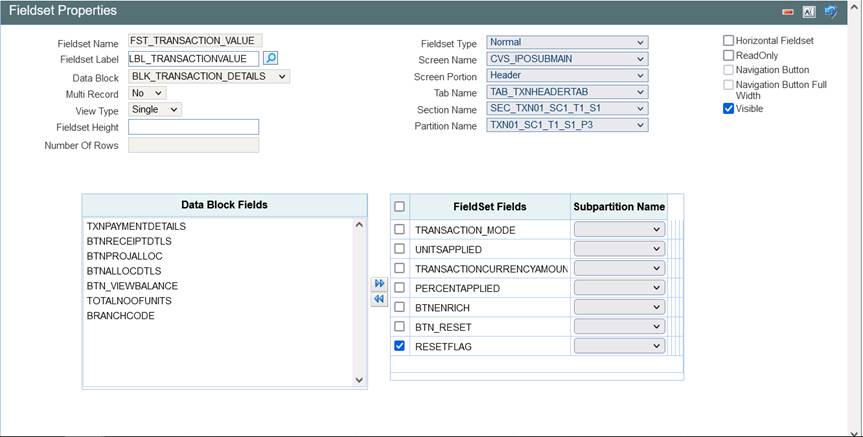 Description of Figure 7-4 follows