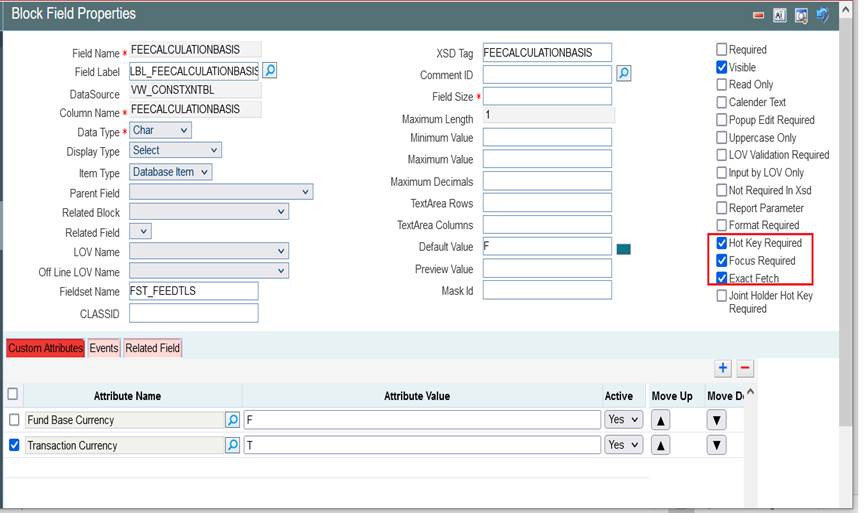 Description of Figure 5-20 follows