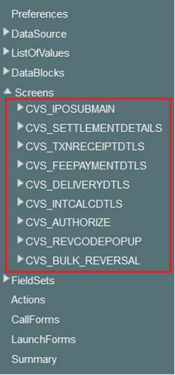 Description of Figure 6-11 follows