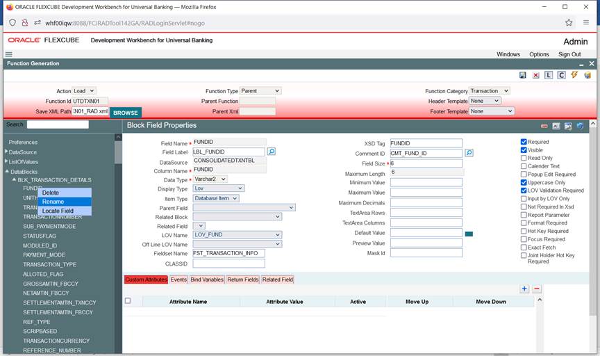 Description of Figure 5-28 follows