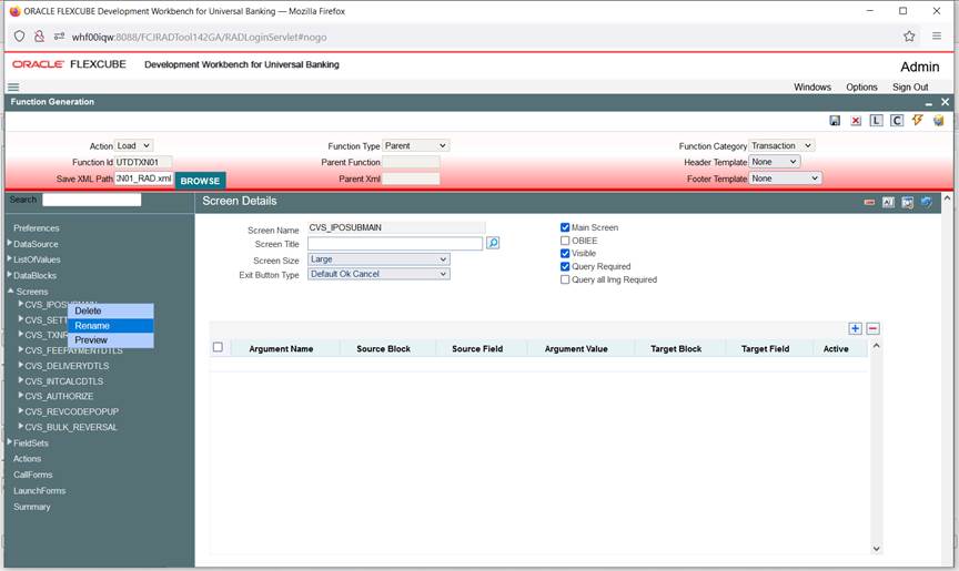 Description of Figure 6-15 follows