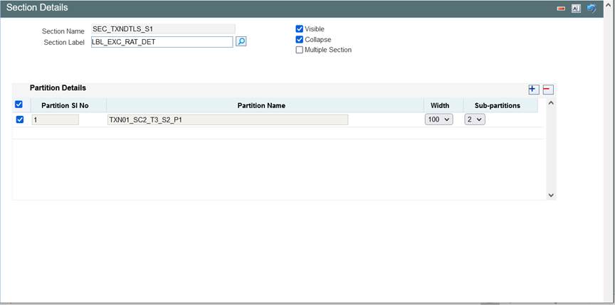 Description of Figure 6-10 follows