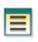 Add New labels or Modify existing labels