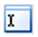 Enter Query