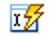 Execute Query