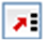List Of Values