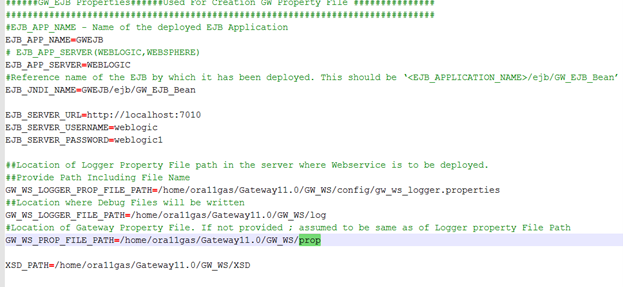 Description of Figure 3-11 follows Description of Figure 3-11 follows