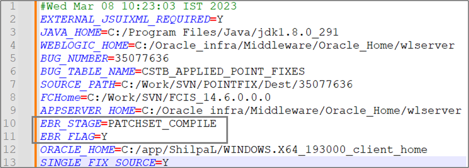 Description of Figure 2-1 follows