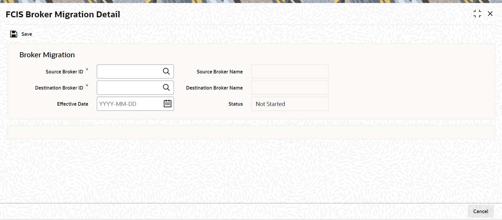 Description of Figure 4-15 follows Description of Figure 4-15 follows