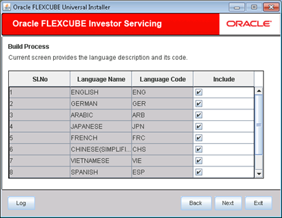 Description of Figure 1-11 follows