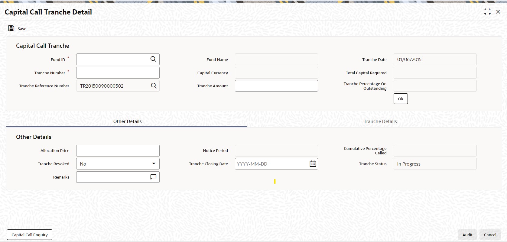 Description of Figure 3-58 follows