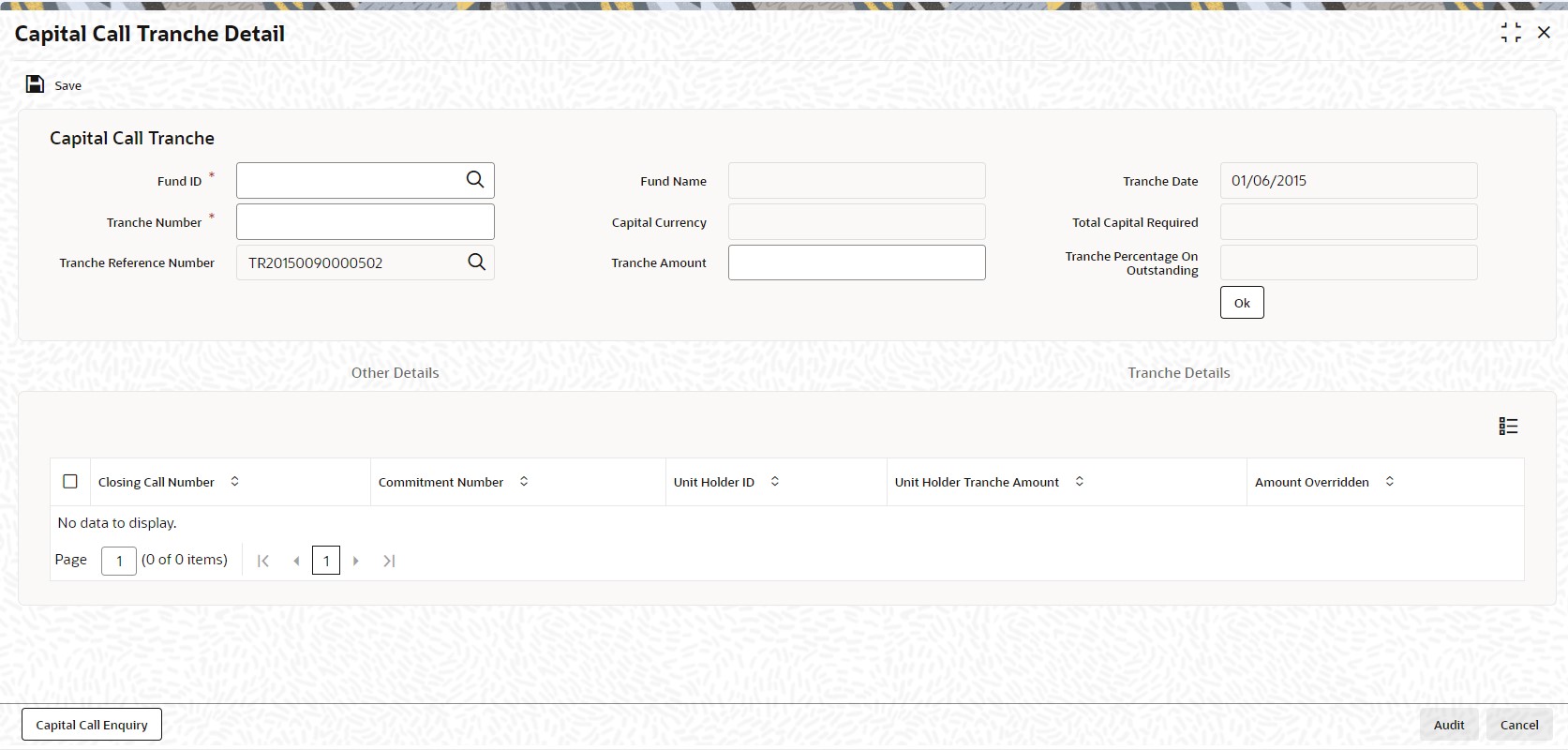 Description of Figure 3-59 follows