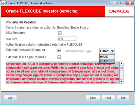 Description of Figure 1-19 follows