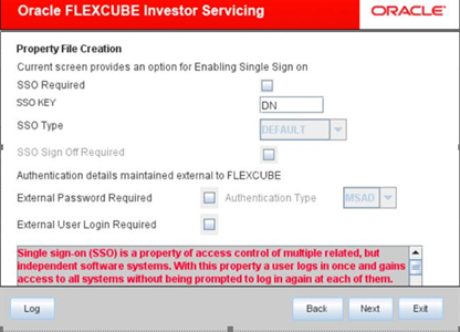Description of Figure 1-15 follows