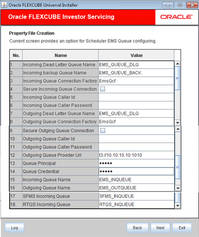 Description of Figure 1-41 follows