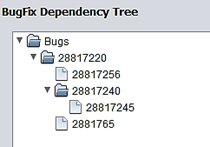 Description of Figure 1-7 follows Description of Figure 1-7 follows