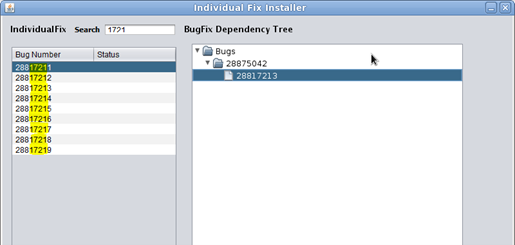 Description of Figure 1-8 follows Description of Figure 1-8 follows