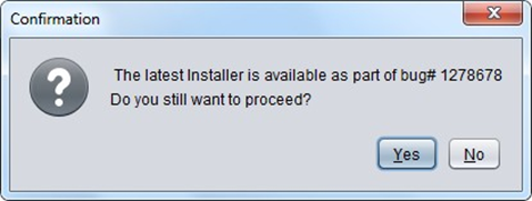 Description of Figure 1-12 follows Description of Figure 1-12 follows
