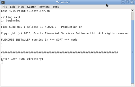 Description of Figure 1-1 follows Description of Figure 1-1 follows