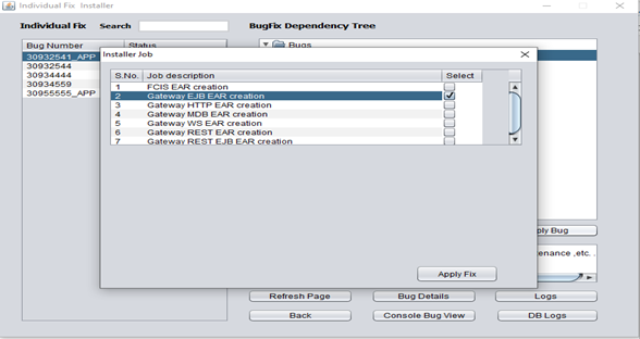 Description of Figure 1-10 follows Description of Figure 1-10 follows