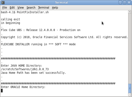 Description of Figure 1-2 follows Description of Figure 1-2 follows