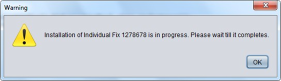 Description of Figure 1-11 follows Description of Figure 1-11 follows