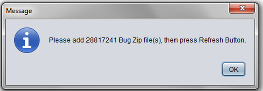 Description of Figure 1-13 follows Description of Figure 1-13 follows